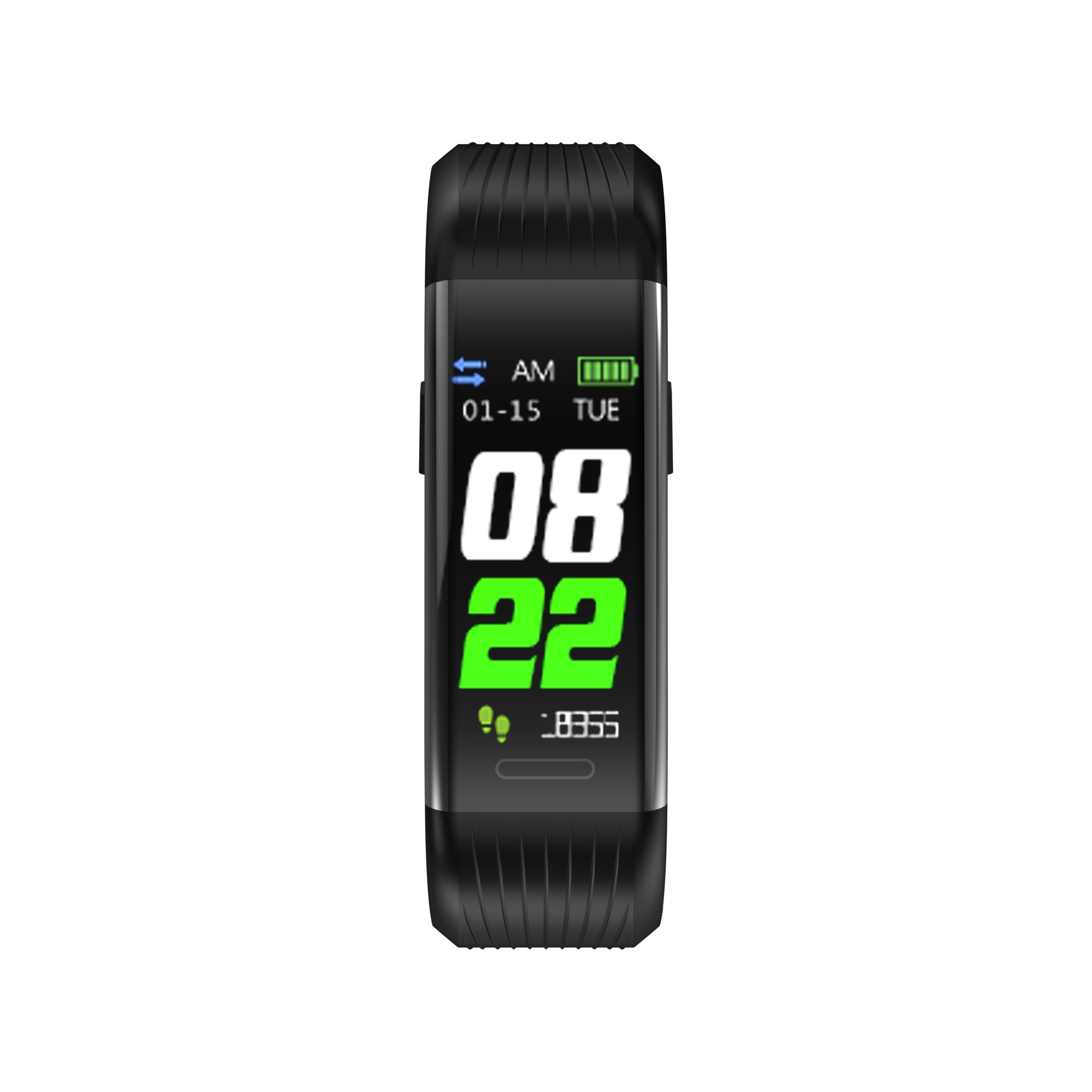Forca Plus R1 Specification – FORCA Official Shop