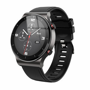 Open image in slideshow, I19 Smart Calling Watch
