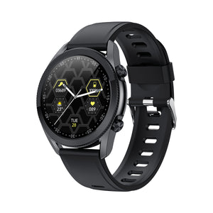 Open image in slideshow, I12 Smart Calling Watch
