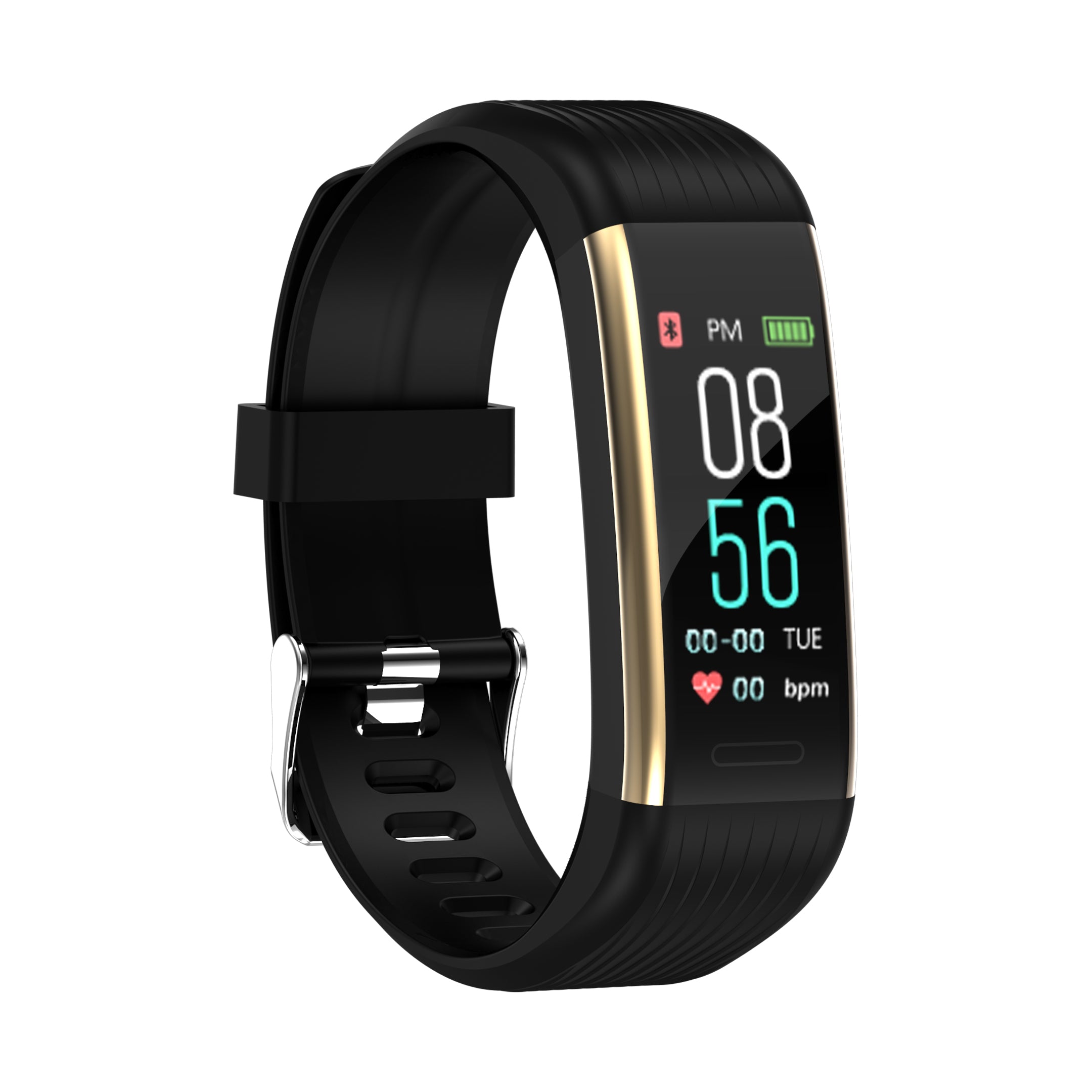 Forca Plus R1 Specification – FORCA Official Shop