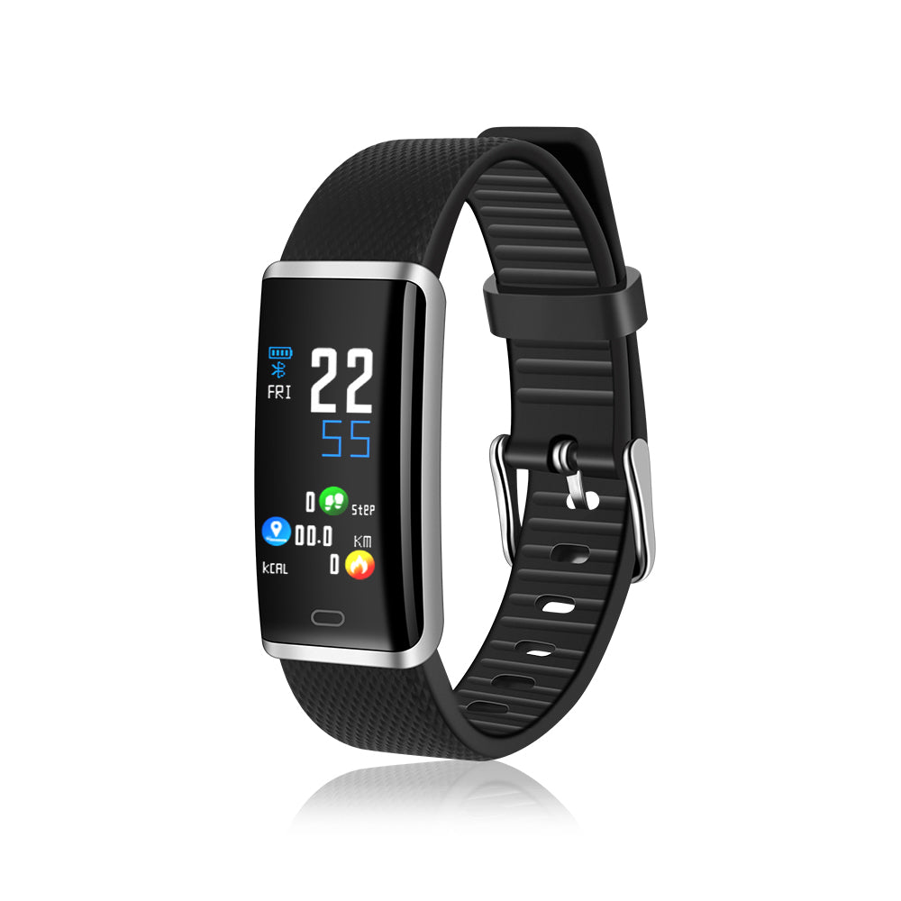 Smart cheap bracelet r9