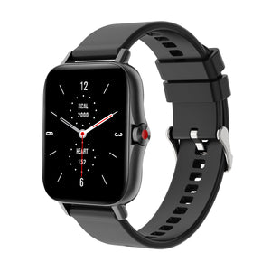 Open image in slideshow, I18 Smart Calling Watch
