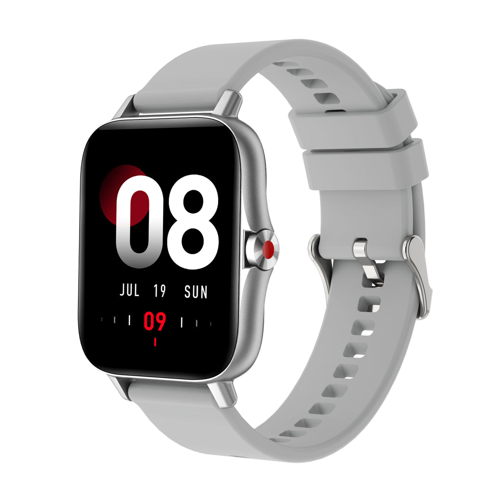 Forca Plus FORCA Official Shop